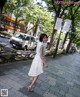 Yuki Natsume - Siblings Romantik Sexgif
