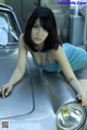 Asuka Kishi - Nudepic Full Sexvideo